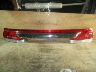 Стоп-вставка  HONDA   STEPWAGON   RG1      5532  1 ракурс
