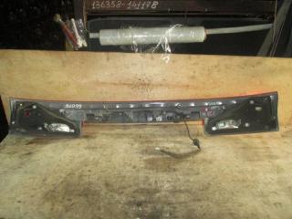 Стоп-вставка  HONDA   STEPWAGON   RG1      5532  2 ракурс