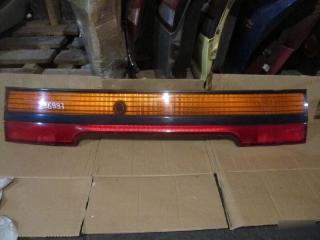 Стоп-вставка  MITSUBISHI   CHARIOT   N33W      431533  1 ракурс
