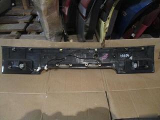 Стоп-вставка  MITSUBISHI   CHARIOT   N33W      431533  2 ракурс