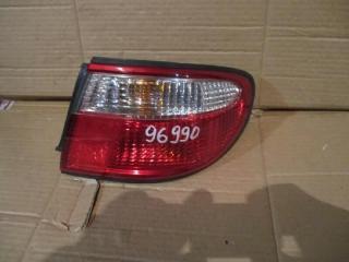 Стоп правый  MAZDA   MILLENIA   TA5P      22061882  1 ракурс