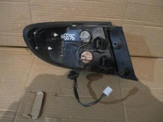 Стоп правый  MAZDA   MILLENIA   TA5P      22061882  2 ракурс