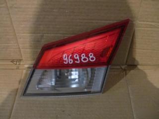 Стоп-вставка правая MITSUBISHI DELICA D2 MB15S 3625054M0 1 ракурс Стоп-вставка правая MITSUBISHI DELICA D2 MB15S 3625054M0 1 ракурс