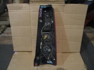 Стоп левый  MAZDA   AZ-WAGON   MJ21S      4193  2 ракурс