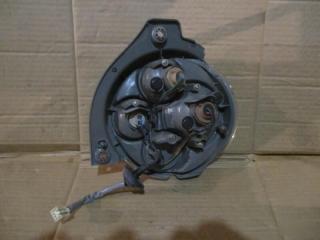 Стоп левый  DAIHATSU   MOVE LATTE   L560S      D022  2 ракурс