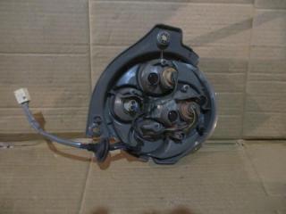 Стоп левый  DAIHATSU   MOVE LATTE   L550S      D022  2 ракурс