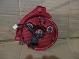 Стоп левый DAIHATSU MOVE LATTE L560S D003 1 ракурс Стоп левый DAIHATSU MOVE LATTE L560S D003 1 ракурс