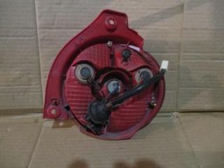 Стоп левый  DAIHATSU   MOVE LATTE   L550S      D003  2 ракурс
