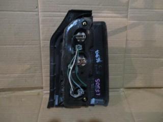 Стоп левый  DAIHATSU   NAKED   L750S      22051715  2 ракурс