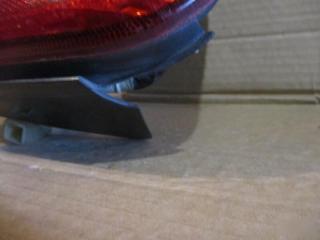 Стоп правый  SUZUKI   ALTO LAPIN   HE21S      3560375H0  2 ракурс