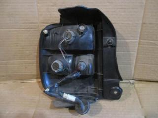 Стоп правый  SUZUKI   ALTO LAPIN   HE21S      3560375H0  3 ракурс