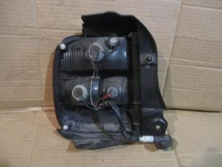 Стоп правый  SUZUKI   ALTO LAPIN   HE21S      3560375H0  2 ракурс