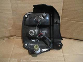 Стоп правый  SUZUKI   ALTO LAPIN   HE21S      3560375H0  2 ракурс