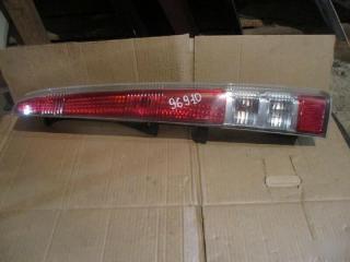 Стоп правый задний  DAIHATSU   MOVE   L160S      4967  1 ракурс