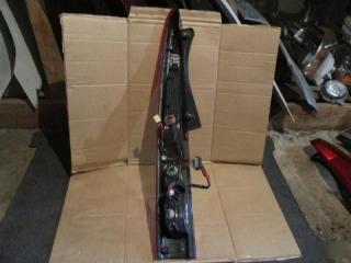 Стоп правый  DAIHATSU   MOVE   L175S      D047  2 ракурс