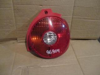 Стоп правый DAIHATSU MOVE LATTE L550S D003 1 ракурс Стоп правый DAIHATSU MOVE LATTE L550S D003 1 ракурс