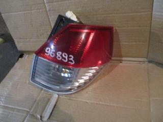 Стоп правый  MITSUBISHI   DELICA D2   MB15S      3560354M0  1 ракурс