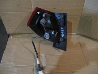 Стоп правый  MITSUBISHI   DELICA D2   MB15S      3560354M0  2 ракурс