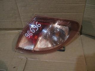 Стоп правый  SUBARU   R1   RJ2      4998  1 ракурс