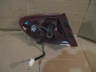 Стоп правый  SUBARU   R1   RJ2      4998  2 ракурс
