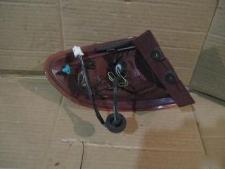 Стоп правый  SUBARU   R1   RJ1      4998  2 ракурс