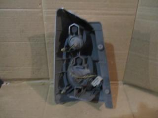 Стоп правый  SUBARU   PLEO+   RA1      4883  2 ракурс