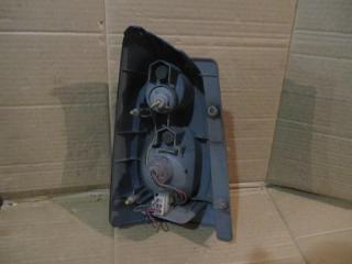 Стоп правый  SUBARU   PLEO+   RA1      4883  2 ракурс