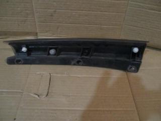 Стоп левый  SUBARU   PLEO+   RV1      8  2 ракурс