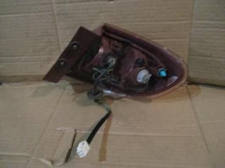 Стоп левый  SUBARU   R1   RJ2      4998  2 ракурс