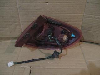 Стоп левый  SUBARU   R1   RJ1      4998  2 ракурс