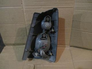 Стоп левый  SUBARU   PLEO+   RA2      4883  2 ракурс