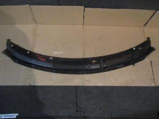 Жабо  NISSAN   OTTI   H91W        2 ракурс