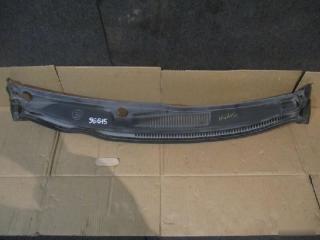 Жабо  SUZUKI   CERVO   HG21S        1 ракурс