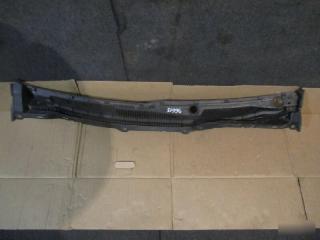 Жабо  SUZUKI   CERVO   HG21S        2 ракурс