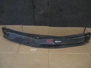 Жабо  MITSUBISHI   DELICA D2   MB15S        1 ракурс