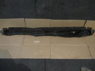 Жабо  MITSUBISHI   DELICA D2   MB15S        2 ракурс