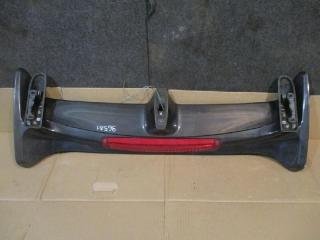Спойлер  DAIHATSU   TERIOS KID   J131G        2 ракурс