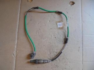Лямбда-зонд  HONDA   FIT   GE8   L15A   644H19  1 ракурс