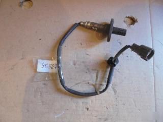 Лямбда-зонд  TOYOTA   ESTIMA   TCR20   2TZ   8946528140  1 ракурс