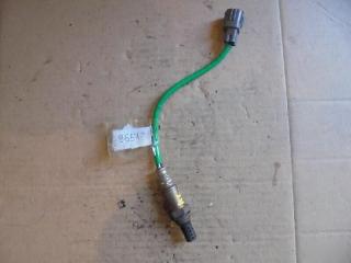 Лямбда-зонд  DAIHATSU   SONICA   L405S   KFDET   89465B2020  1 ракурс