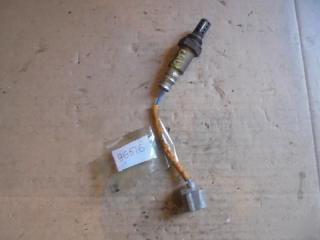 Лямбда-зонд  DAIHATSU   SONICA   L405S   KFDET   89465B2030  1 ракурс