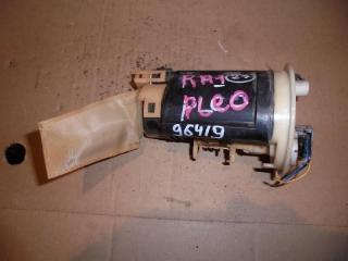 Бензонасос  SUBARU   PLEO+   RA1   EN07     1 ракурс