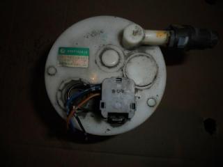 Бензонасос  SUBARU   PLEO+   RA1   EN07     2 ракурс