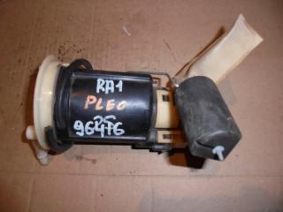 Бензонасос  SUBARU   PLEO+   RA1   EN07     1 ракурс