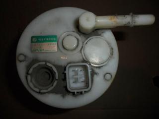 Бензонасос  SUBARU   PLEO+   RA1   EN07     2 ракурс