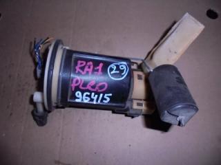 Бензонасос  SUBARU   PLEO+   RA1   EN07     1 ракурс