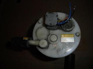 Бензонасос  SUBARU   PLEO+   RA1   EN07     2 ракурс