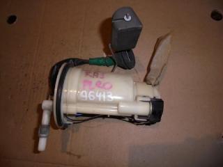 Бензонасос  SUBARU   PLEO+   RA1   EN07     1 ракурс