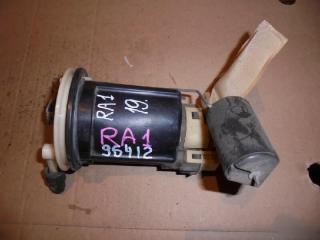 Бензонасос  SUBARU   PLEO+   RA1   EN07     1 ракурс