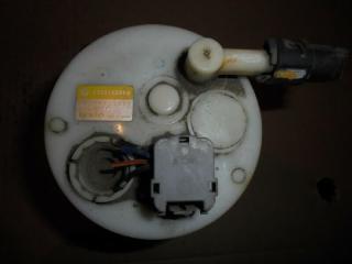 Бензонасос  SUBARU   PLEO+   RA1   EN07     2 ракурс